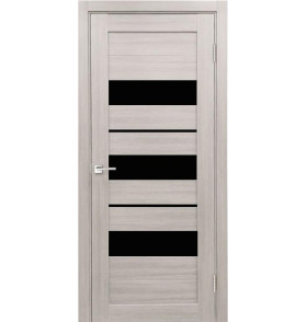 X-7 тон Белая лиственница