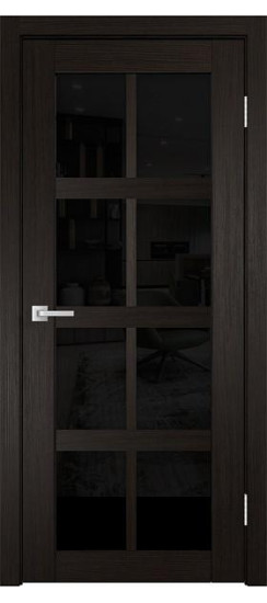 К-8 тон Венге | тон Венге, 2000*600