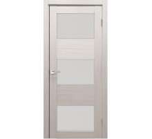 X-9 тон Белая лиственница