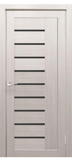 Y-4 тон Белая лиственница | тон Белая лиственница, 2000*900