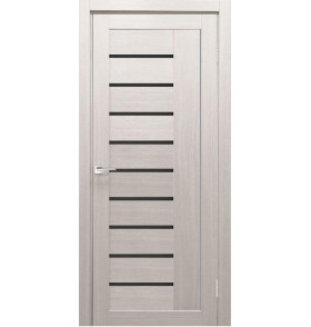 Y-4 тон Белая лиственница