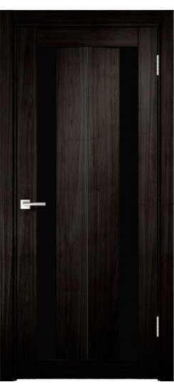 Y-6 тон Венге | тон Венге, 2000*700