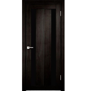 Y-6 тон Венге