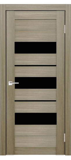 X-7 Тон Неаполь | Тон Неаполь, 2000*900