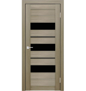 X-7 Тон Неаполь