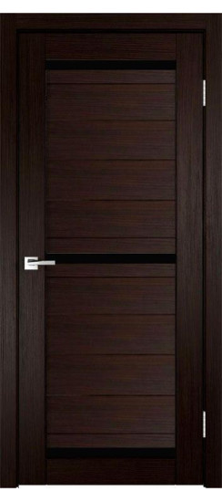 Z-4 тон Венге | тон Венге, 2000*700