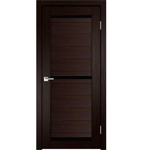 Z-4 тон Венге