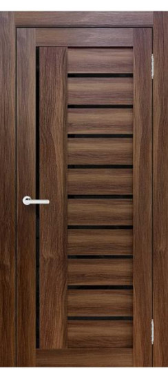 Y-5 Орех | Орех, 2000*800