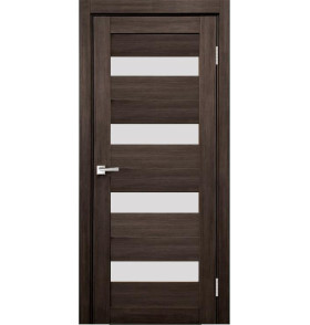 X-8 Бетон светлый