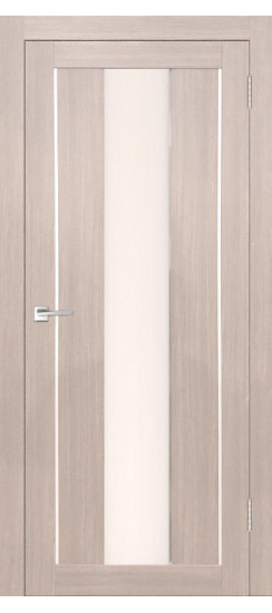 Y-2 тон Кремовая лиственница | тон Кремовая лиственница, 2000*700