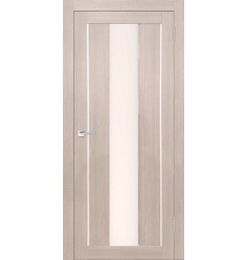 Y-2 тон Кремовая лиственница