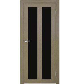 Z-5 Тон Неаполь