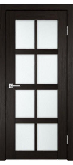 К-8 тон Венге | тон Венге, 2000*800