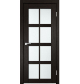 К-8 тон Венге