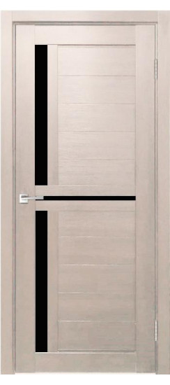 Z-1 тон Кремовая лиственница | тон Кремовая лиственница, 2000*700