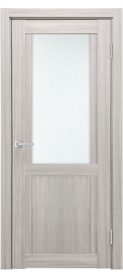 К-12 тон Белая лиственница | тон Белая лиственница, 2000*800