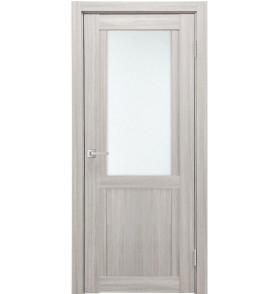 К-12 тон Белая лиственница