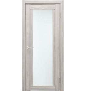 К-11 тон Грей