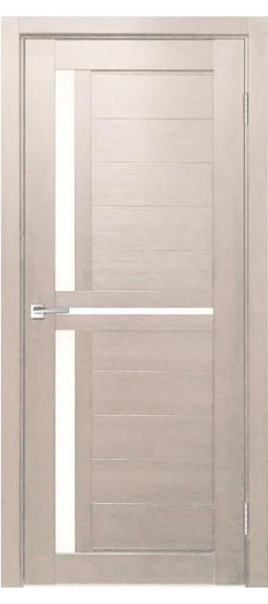 Z-1 тон Кремовая лиственница | тон Кремовая лиственница, 2000*700