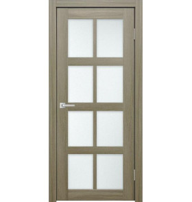 К-8 Тон Неаполь