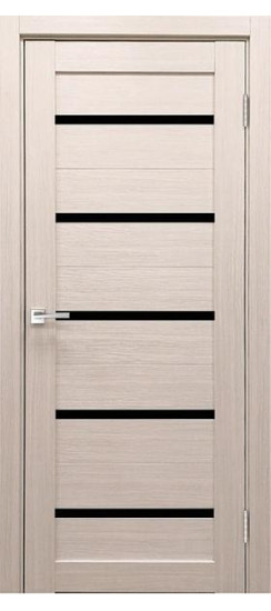 X-3 тон Кремовая лиственница | тон Кремовая лиственница, 2000*800