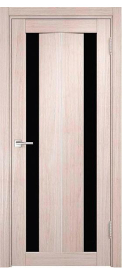 Y-6 тон Кремовая лиственница | тон Кремовая лиственница, 2000*600