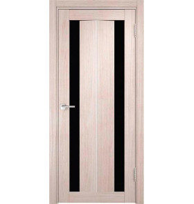 Y-6 тон Кремовая лиственница