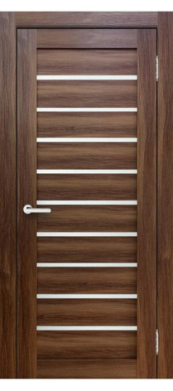 X-2 Орех | Орех, 2000*600