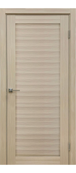 X-1 тон Кремовая лиственница | тон Кремовая лиственница, 2000*600