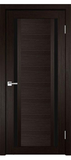 Z-3 тон Венге | тон Венге, 2000*900