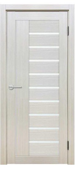 Y-4 тон Белая лиственница | тон Белая лиственница, 2000*900