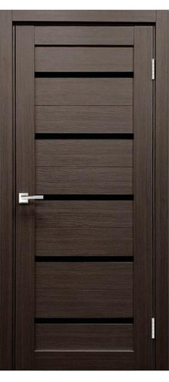 X-3 тон Грей | тон Грей, 2000*900