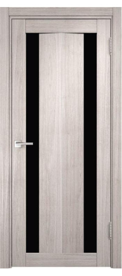 Y-6 тон Белая лиственница | тон Белая лиственница, 2000*900