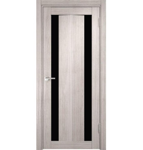 Y-6 тон Белая лиственница