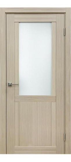 К-12 тон Кремовая лиственница | тон Кремовая лиственница, 2000*700