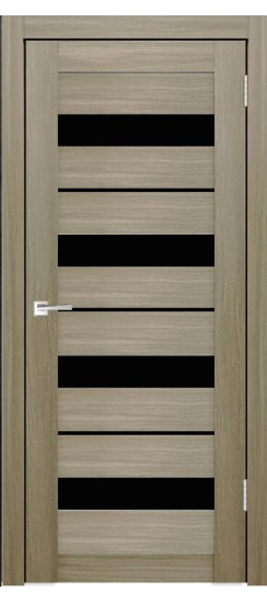 X-5 Тон Неаполь | Тон Неаполь, 2000*800