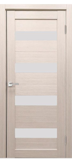 X-8 тон Кремовая лиственница | тон Кремовая лиственница, 2000*700