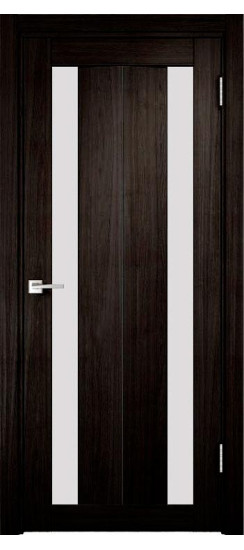 Y-6 тон Венге | тон Венге, 2000*700