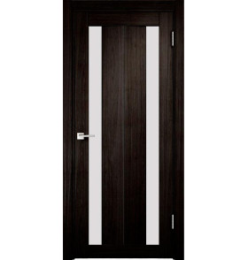 Y-6 тон Венге