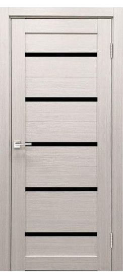 X-3 тон Белая лиственница | тон Белая лиственница, 2000*800