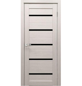 X-3 тон Белая лиственница