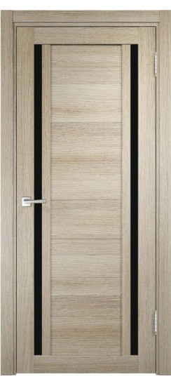 Z-3 тон Кремовая лиственница | тон Кремовая лиственница, 2000*800