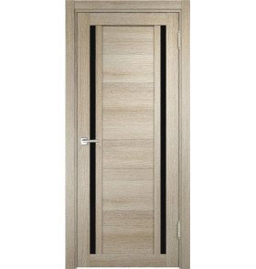 Z-3 тон Кремовая лиственница