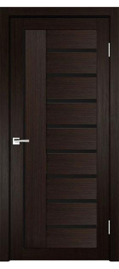 Y-5 тон Венге | тон Венге, 2000*600