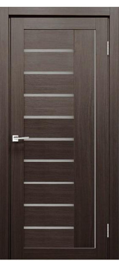 Y-4 тон Грей | тон Грей, 2000*700