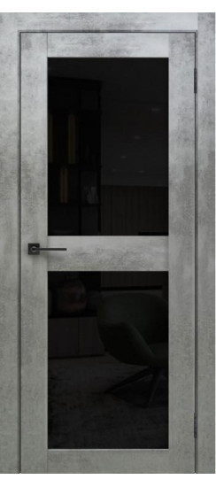 Z-6 Бетон светлый | Бетон светлый, 2000*700