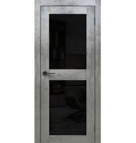 Z-6 Бетон светлый