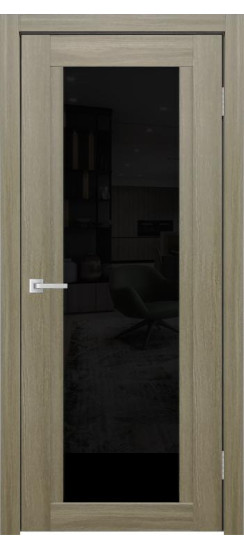 К-11 Тон Неаполь | Тон Неаполь, 2000*800