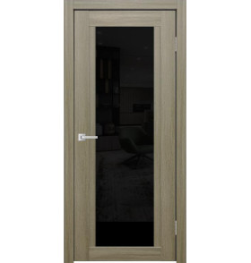 К-11 Тон Неаполь