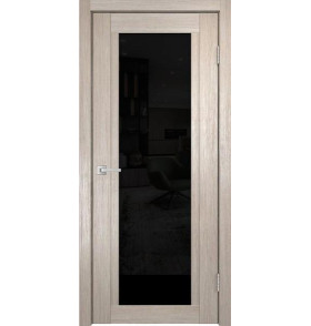 К-11 тон Кремовая лиственница